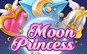 Moon Princess
