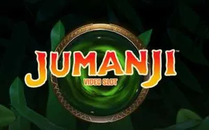 Jumanji