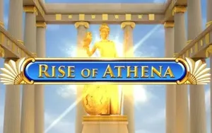 Rise of Athena