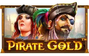 Pirate Gold