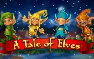 A Tale of Elves