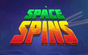 Space Spins