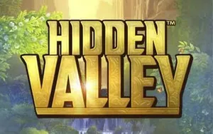 Hidden Valley