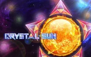 Crystal Sun