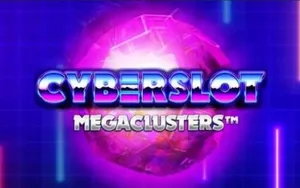 Cyberslot Megaclusters