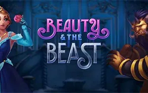 Beauty and the Beast