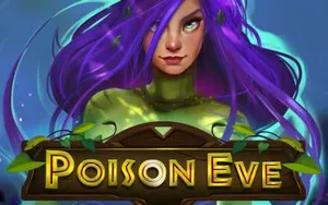 Poison Eve