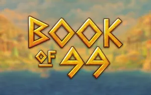 Book of 99