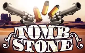 Tombstone