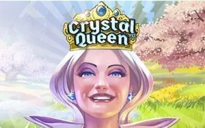 Crystal Queen