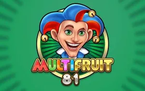 Multifruit 81