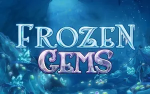 Frozen Gems