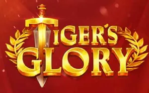 Tiger's Glory