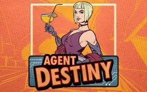 Agent Destiny