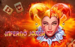 Inferno Joker