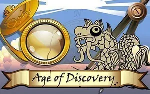 Age of Discovery