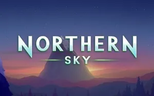 Northern Sky