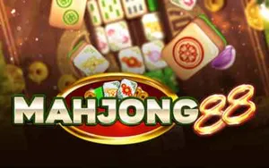 Mahjong 88