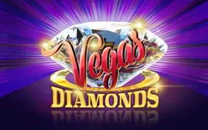 Vegas Diamonds