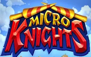 Micro Knights