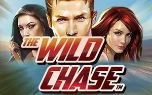 The Wild Chase