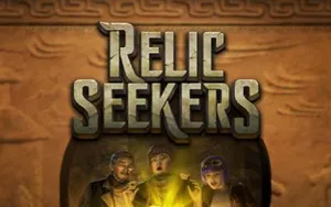 Relic Seekers