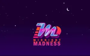 Midnight Madness