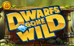 Dwarfs Gone Wild