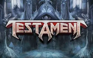 Testament