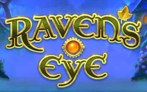 Ravens Eye