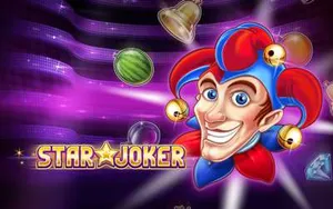 Star Joker