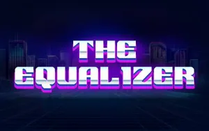 The Equalizer