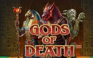 Gods of Death