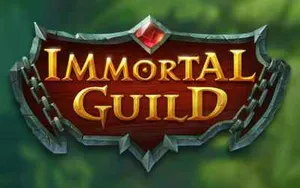 Immortal Guild