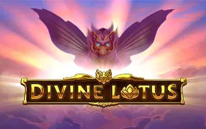 Divine Lotus