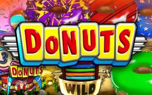 Donuts