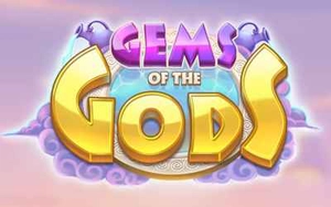 Gems of the Gods