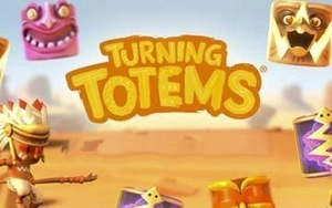 Turning Totems