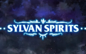 Sylvan Spirits