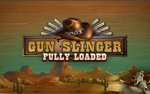Gunslinger: Fully Loaded