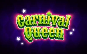 Carnival Queen