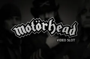 Motörhead