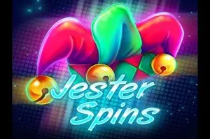 Jester Spins