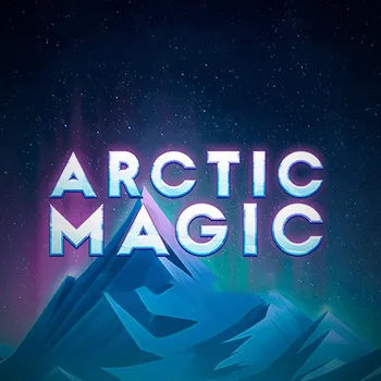 Arctic Magic