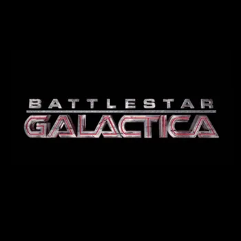 Battlestar Galactica