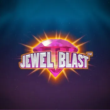 Jewel Blast