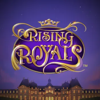 Rising Royals