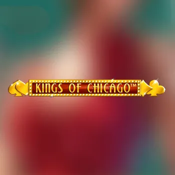 Kings of Chicago