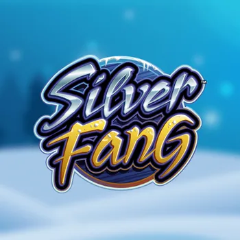 Silver Fang