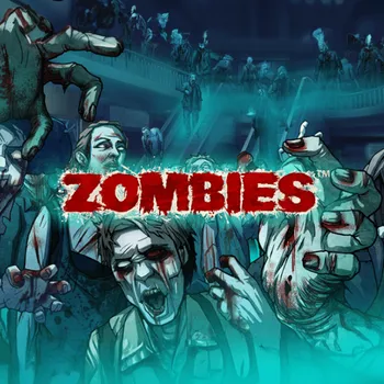 Zombies
